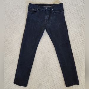 Men's Hugo Boss Jeans